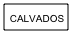  CALVADOS